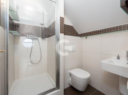 foto: 3 | Prodej bytu, 4+kk, 125 m²