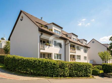 Prodej bytu, 4+kk, 119 m² obrázek