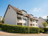 Prodej bytu, 4+kk, 119 m²