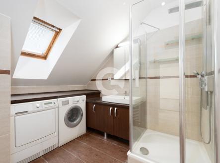 foto: 2 | Prodej bytu, 4+kk, 119 m²