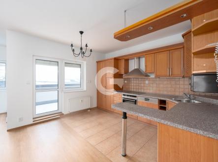 foto: 4 | Prodej bytu, 4+kk, 119 m²