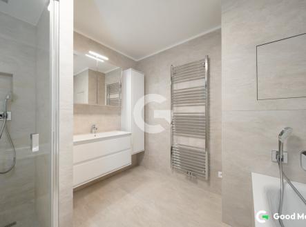 foto: 2 | Prodej bytu, 3+kk, 90 m²