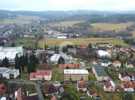 foto: 2 | Prodej bytu, 2+1, 62 m²