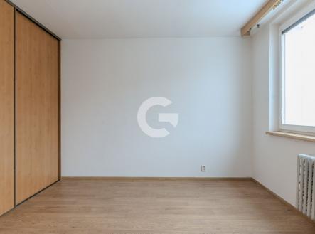 foto: 2 | Prodej bytu, 3+1, 80 m²