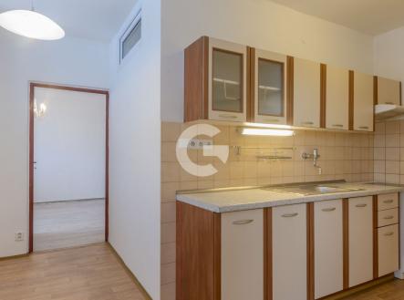 foto: 3 | Prodej bytu, 3+1, 80 m²