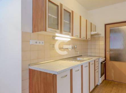 foto: 4 | Prodej bytu, 3+1, 80 m²