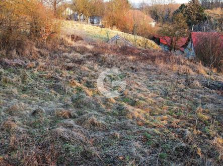 foto: 3 | Prodej - pozemek pro bydlení, 1 152 m²