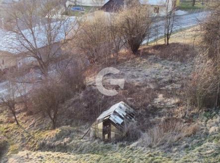 foto: 4 | Prodej - pozemek pro bydlení, 1 152 m²