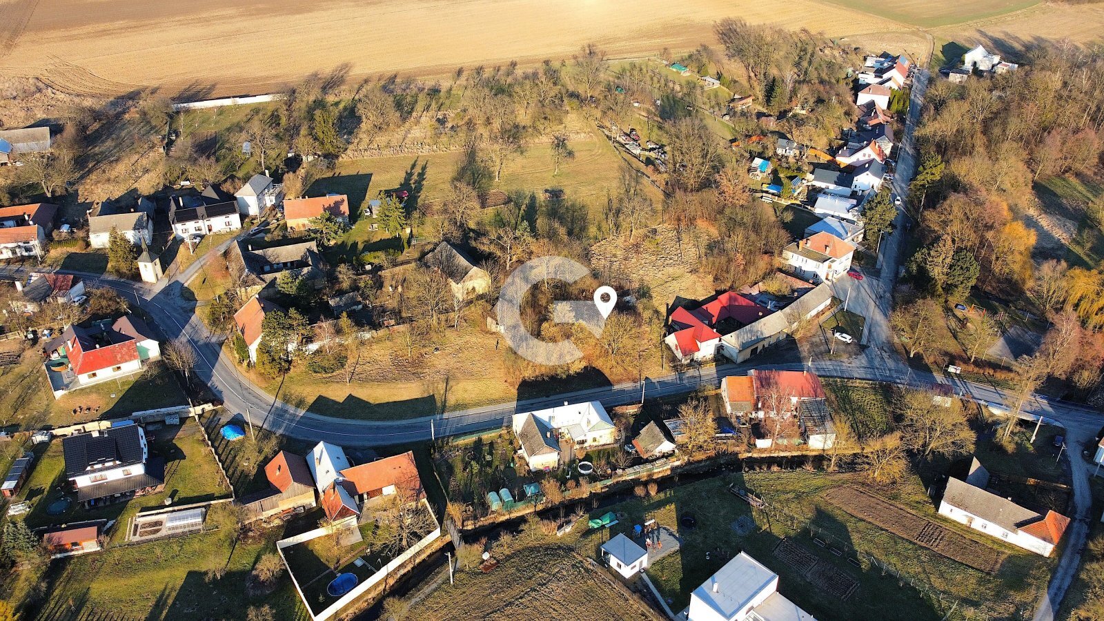 foto: 2
