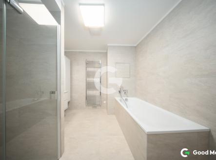 foto: 2 | Prodej bytu, 3+kk, 91 m²