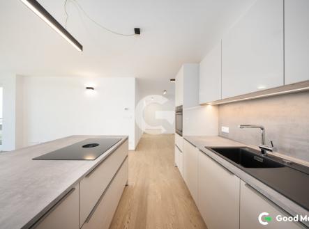foto: 1 | Prodej bytu, 3+kk, 91 m²