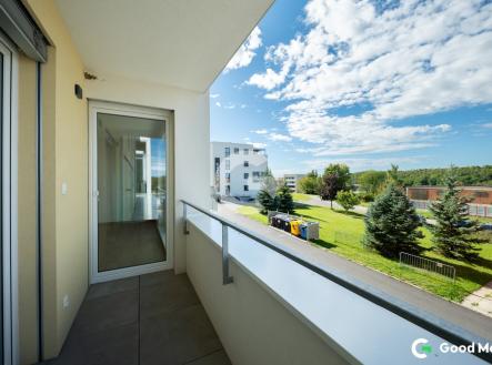 foto: 3 | Prodej bytu, 3+kk, 91 m²