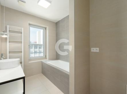 foto: 2 | Prodej bytu, 3+kk, 59 m²