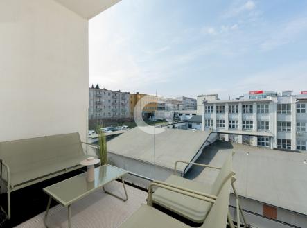 foto: 3 | Prodej bytu, 3+kk, 59 m²