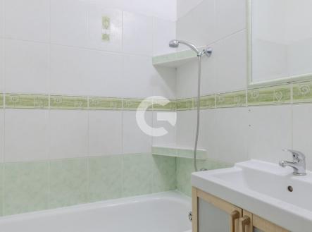 foto: 2 | Prodej bytu, 2+1, 55 m²