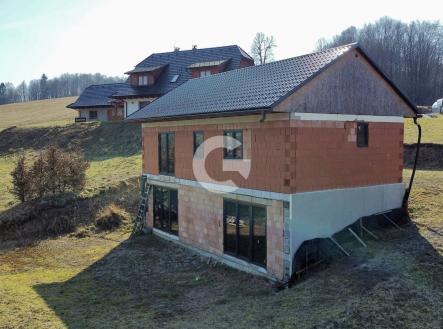 foto: 3 | Prodej - dům/vila, 119 m²