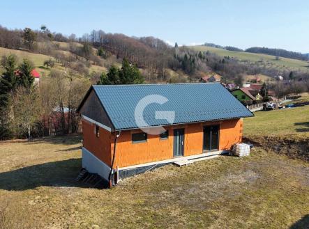 foto: 4 | Prodej - dům/vila, 119 m²