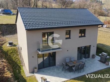 foto: 1 | Prodej - dům/vila, 119 m²