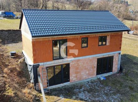 foto: 2 | Prodej - dům/vila, 119 m²