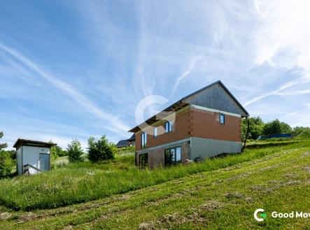 foto: 3 | Prodej - dům/vila, 119 m²