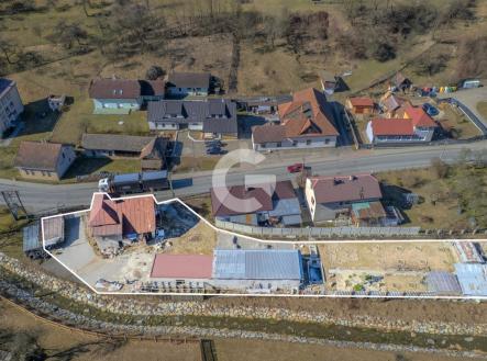 foto: 4 | Prodej - pozemek pro bydlení, 1 902 m²