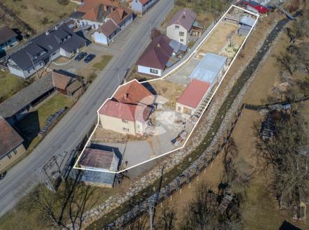 foto: 3 | Prodej - pozemek pro bydlení, 1 902 m²