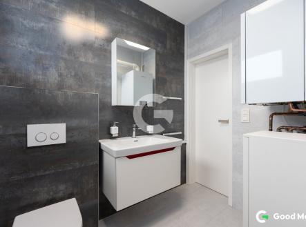 foto: 2 | Prodej bytu, 1+kk, 43 m²