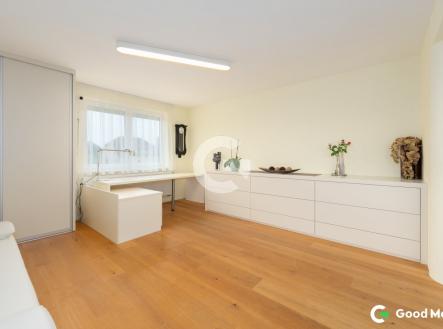 foto: 3 | Prodej bytu, 1+kk, 43 m²