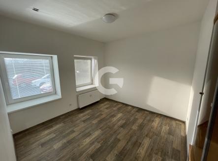 foto: 3 | Pronájem bytu, 1+1, 32 m²