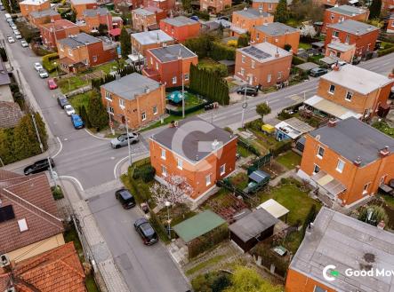 foto: 3 | Prodej - dům/vila, 90 m²