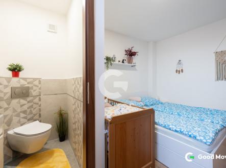 foto: 4 | Prodej - dům/vila, 90 m²