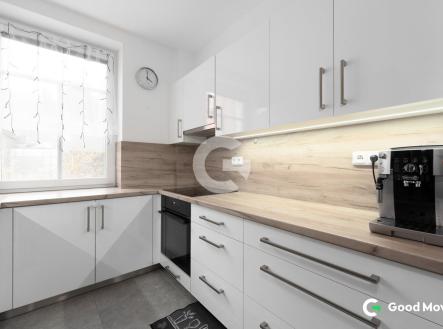 foto: 1 | Prodej - dům/vila, 90 m²