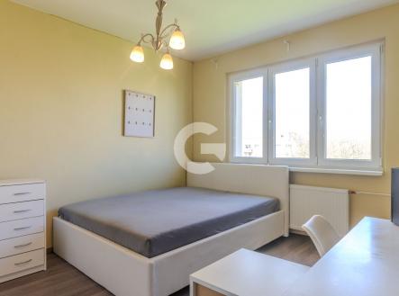 foto: 2 | Prodej bytu, 3+1, 75 m²