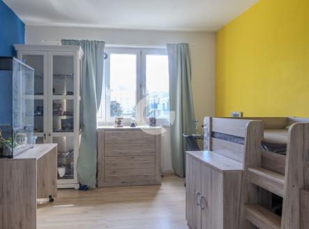 foto: 3 | Prodej bytu, 3+1, 75 m²