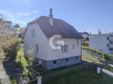 foto: 2 | Prodej - dům/vila, 211 m²