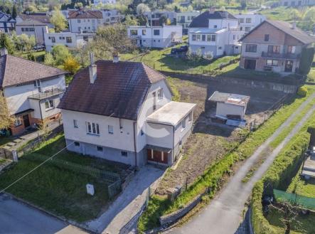 foto: 1 | Prodej - dům/vila, 211 m²