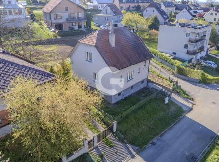 foto: 3 | Prodej - dům/vila, 211 m²