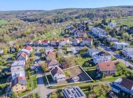 foto: 4 | Prodej - dům/vila, 211 m²