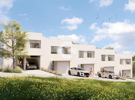 foto: 1 | Prodej - dům/vila, 140 m²