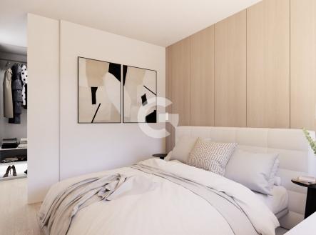 foto: 2 | Prodej - dům/vila, 140 m²