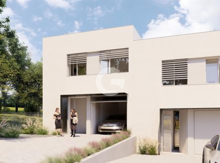 foto: 4 | Prodej - dům/vila, 140 m²