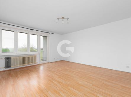 foto: 2 | Prodej bytu, 3+1, 70 m²
