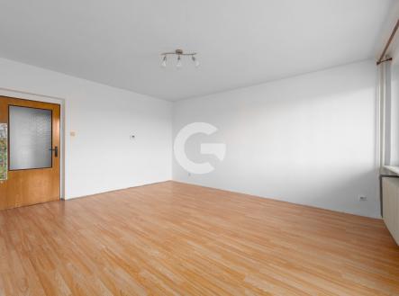 foto: 3 | Prodej bytu, 3+1, 70 m²