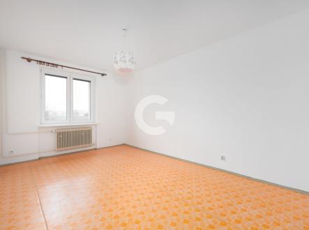 foto: 4 | Prodej bytu, 3+1, 70 m²