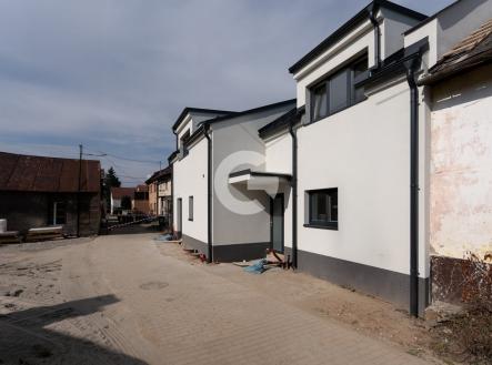 foto: 2 | Prodej - dům/vila, 60 m²