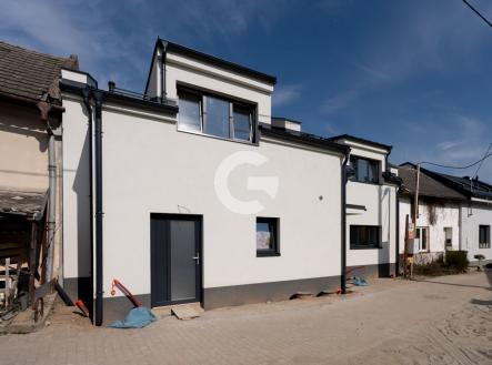 foto: 3 | Prodej - dům/vila, 60 m²