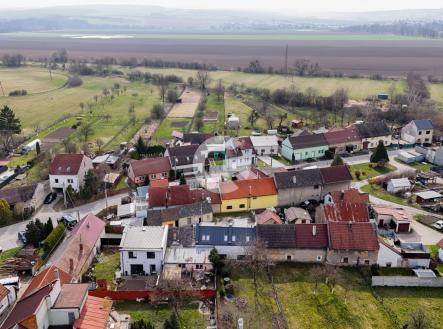 foto: 4 | Prodej - dům/vila, 60 m²