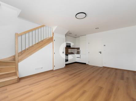 foto: 3 | Prodej - dům/vila, 60 m²