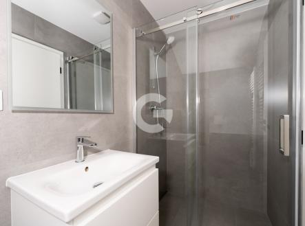 foto: 4 | Prodej - dům/vila, 60 m²