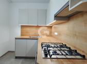 Pronájem bytu, 2+1, 59 m²